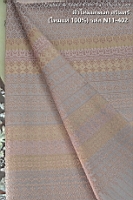 N11-402  .JPG